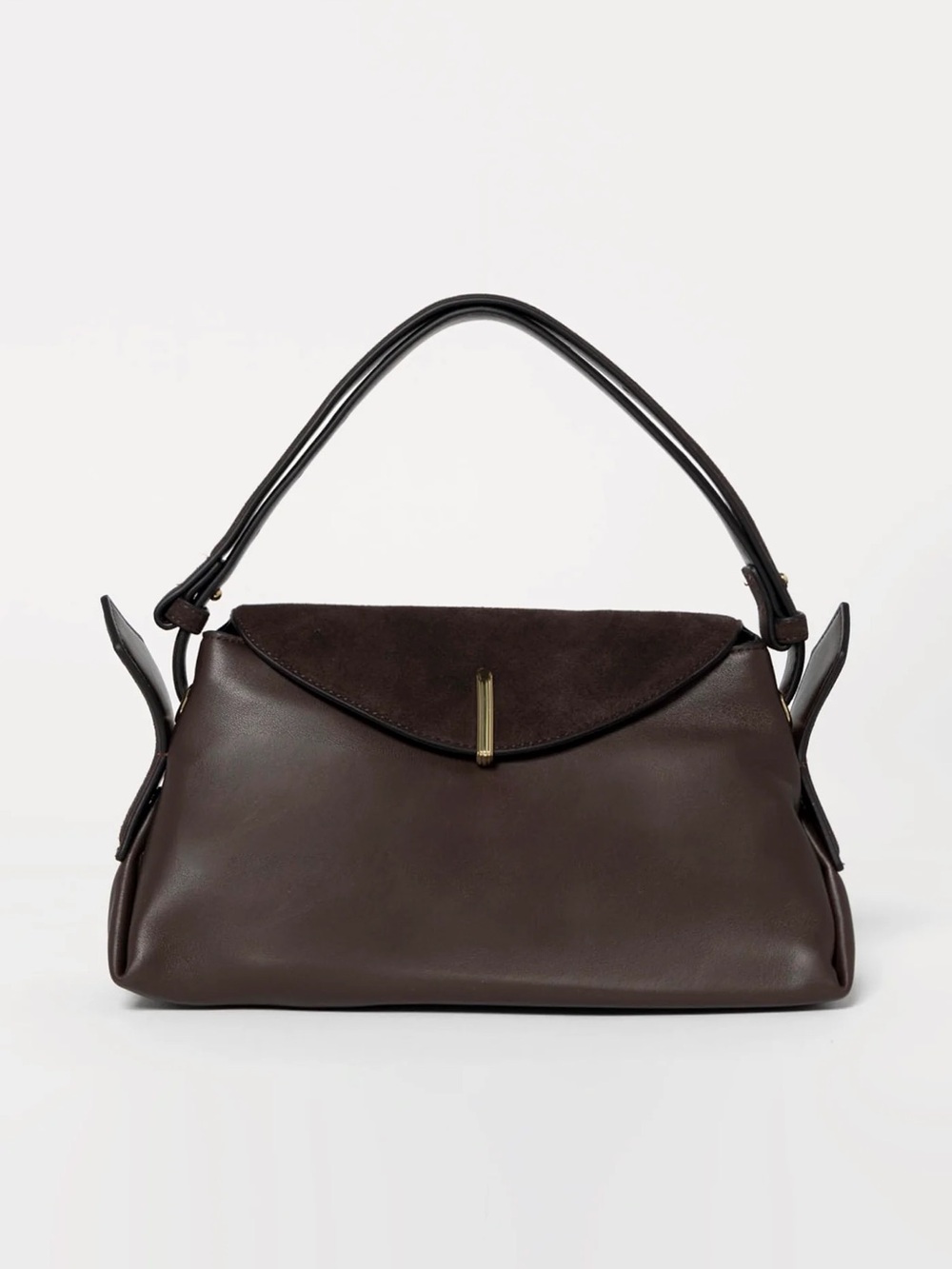 DEVYN SHOULDER BAG
By Dolce Vita